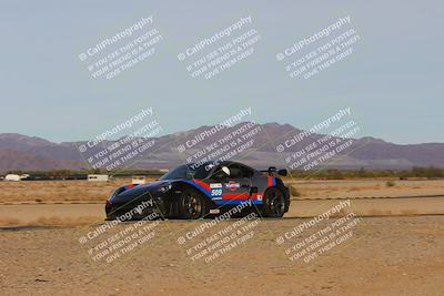 media/Feb-16-2025-Nasa (Sun) [[30caadc4c6]]/3-Time Trial/Session 1 (Turn 9 Inside)/